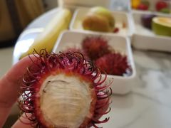 -涨巢·潮玩水疗局