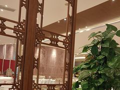 -松鹤楼(狮山永利广场店)