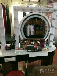 -东方摄影(通运路店)