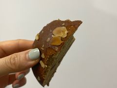 -麦萌の胖子(西红门荟聚店)