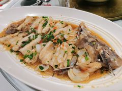 -眉州东坡(华联万柳店)