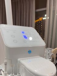 -SKIN79皮肤管理中心