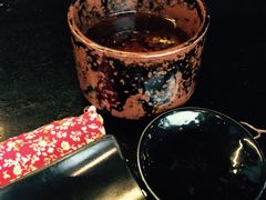 -小十料理(新城店)