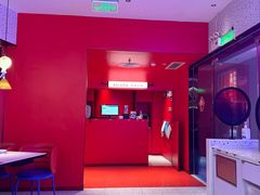 -蛙来哒(京基KKone店)