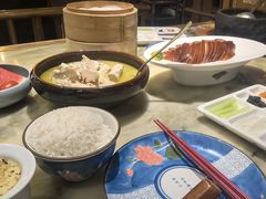 -范家小馆·烤鸭新京菜(金融街店)