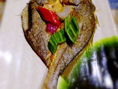 -石岐乳鸽村(南海第三分店)
