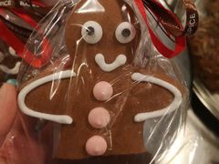 -Wagas沃歌斯(汇智店)