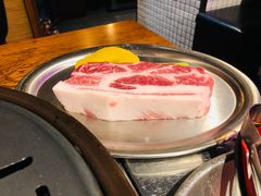-济州爱肉堂(总店)