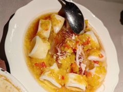 -小炳胜(北京路店)