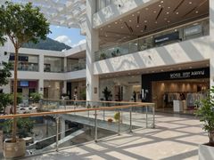 -金逸影城(大悦城IMAX激光店)