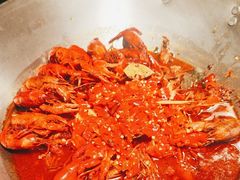 -万达文华酒店·48F云端窗景美食汇自助餐厅