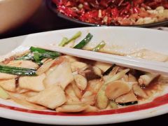 -麻六记(凤凰汇店)