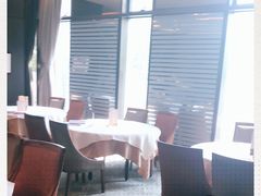 -利苑酒家(华熙国际店)
