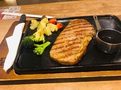 -必胜客(南锣鼓巷店)