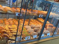 -BreadTalk面包新语(虹口龙之梦店)