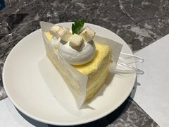 -港丽餐厅(领展购物广场·中关村店)