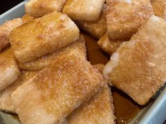 -巴倒烫陆派火锅山庄(南山总店)