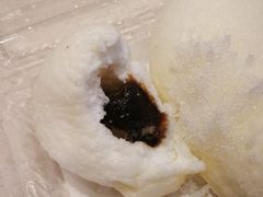 -棉小雪·雪棉豆沙(老安东街店)