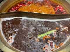 -麻路成都火锅(柏威年店)