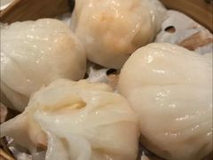 -北海金昌开元名都大酒店·四季轩中餐厅