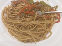 -万达广场(盐城盐都店)