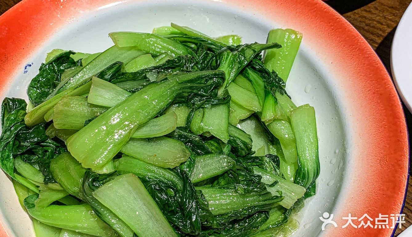喜欢酸甜口鱼香肉丝就去这家川菜馆