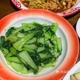 喜欢酸甜口鱼香肉丝就去这家川菜馆