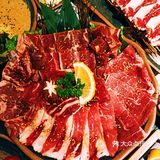 大众好肉！不二之选|小二烧肉！