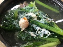 -黎记大排档(慈云路店)