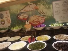 -新辣道鱼火锅(世纪金源购物中心店)