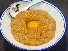 -左记港食(融科天城店)