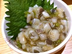 -富山日式料理(宽厚里店)