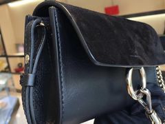 -千安奢侈品回收名表维修名包珠宝护理