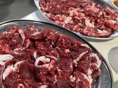 -菜忠潮州牛肉店(岗厦店)