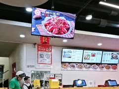 -老陕兄弟(彩虹新城店)
