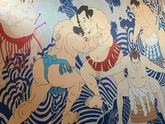 -尺山寸水日料(马桥满天星店)