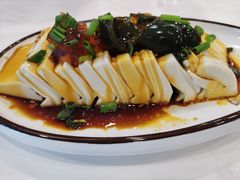 -老鄞江清水龙虾•赵赵家(江北店)