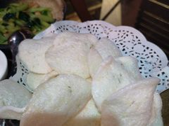 -越谜·越南餐厅(长白店)