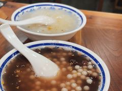 -随柳居·苏式小吃(建新巷店)