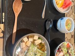 -西村日本料理(香格里拉饭店)