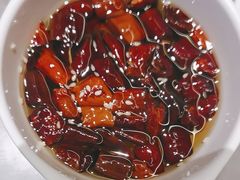 -牛街·马辈儿涮肉(牛街总店)