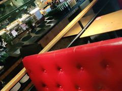 -比格比萨(国际能源店)