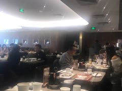 -鼎泰丰(国贸商城店)