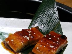 -东田之村自助餐厅(金水路店)