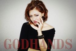 god hands5867副本-Godhands美发设计沙龙