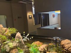 -映像威海·威海宴(威高广场店)