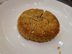 -塞上府(西安店)