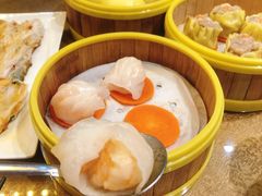 -蓝记茶餐厅(勒泰店)