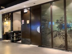 -眉州东坡(华联万柳店)