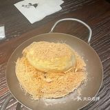 时隔一月仍然是心心念念的野果